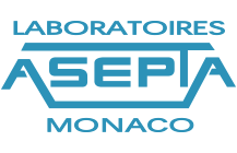 Asepta