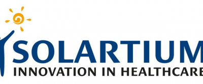 Solartium