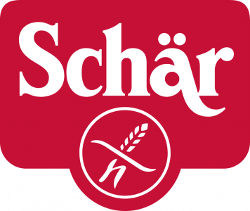 Dr. Schar