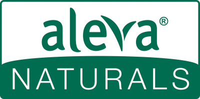 Aleva Naturals