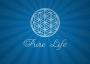 Pure Life