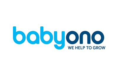 Baby Ono