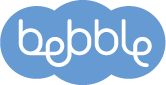 Bebble