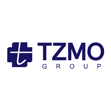 Tzmo