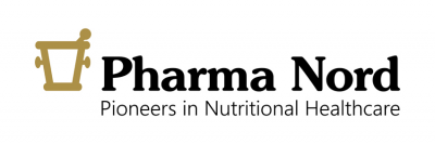 Pharma nord