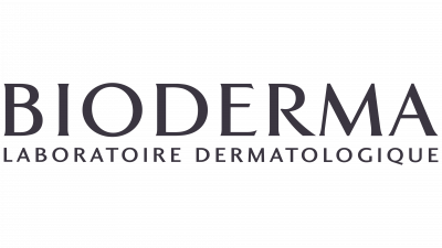 Bioderma