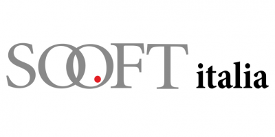 Sooft italia s.p.a.