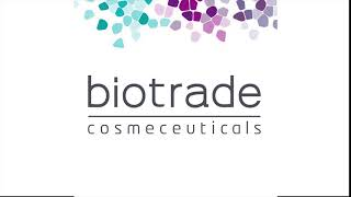 Biotrade