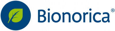 Bionorica
