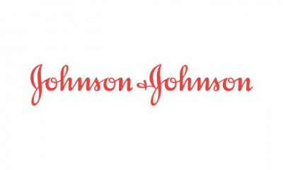 Johnson&johnson