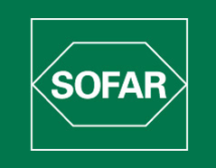Sofar
