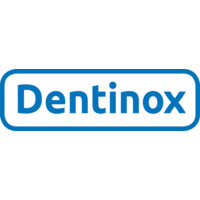 Dentinox