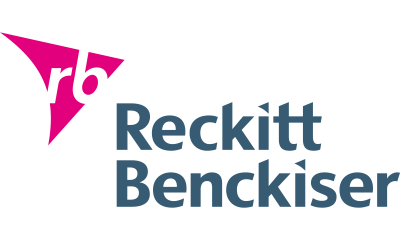 Reckitt Benckiser