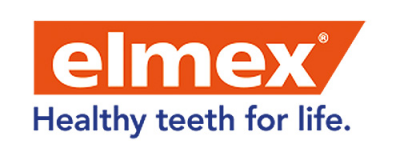 Elmex