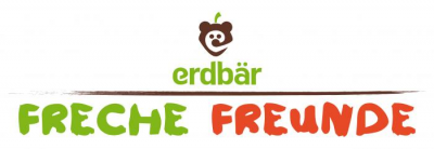 Erdbar