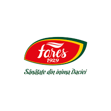 Fares