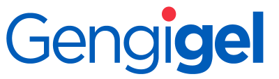 Gengigel