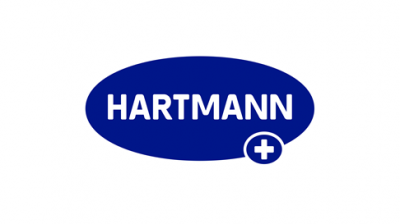 Paul Hartmann