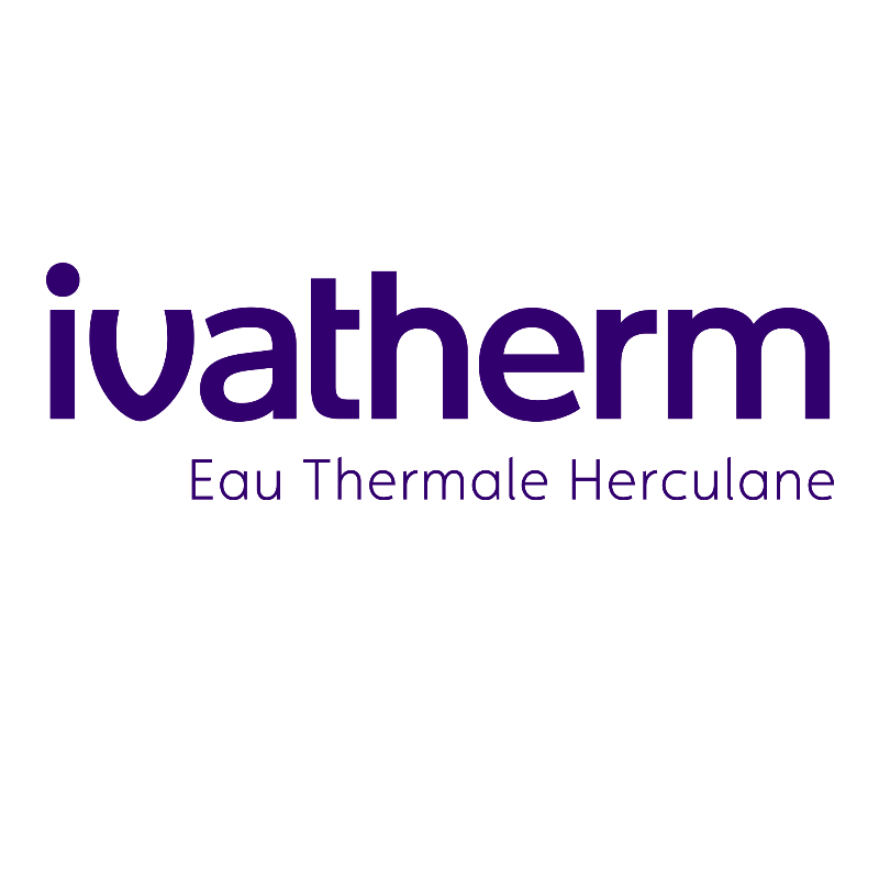 Ivatherm