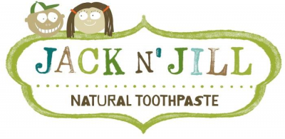 Jack n'Jill