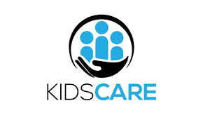 Kidscare