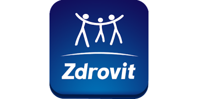 Zdrovit