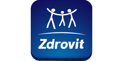 Zdrovit