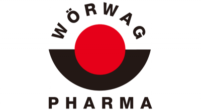 Worwag Pharma