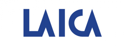 Laica