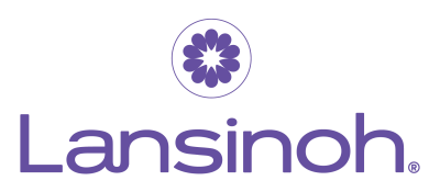 Lansinoh