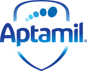 Aptamil
