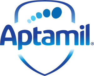 Aptamil