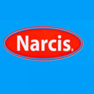Narcis