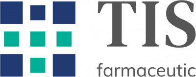 TIS Farmaceutic