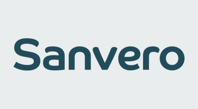 Sanvero