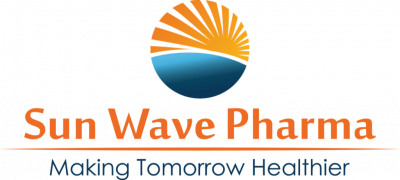 SunWave Pharma