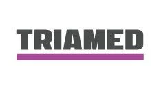 Triamed