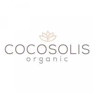 Cocosolis