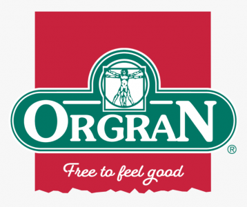 Orgran