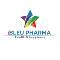 Bleu Pharma