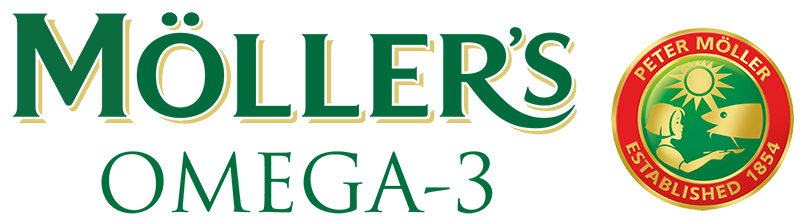 Moller's