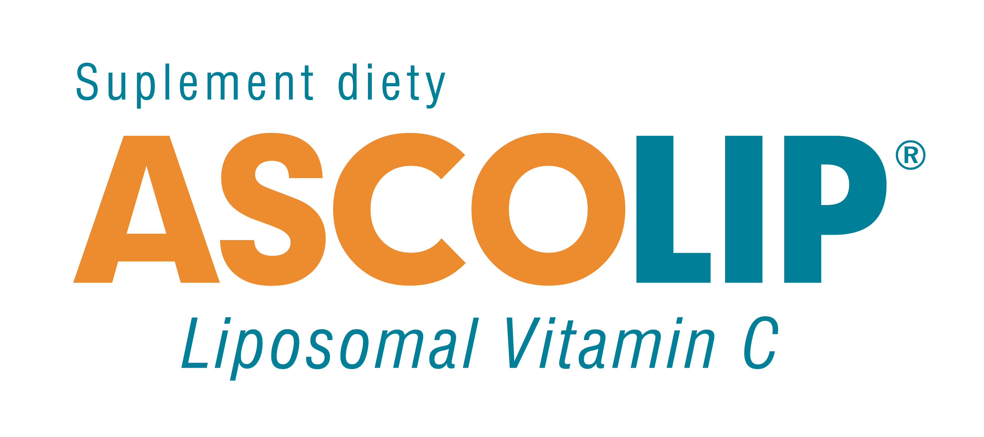 Ascolip