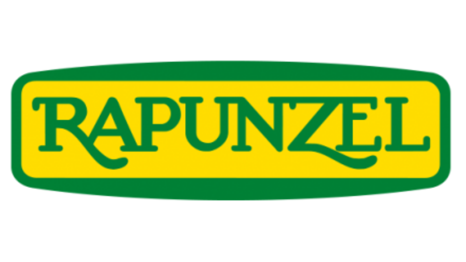 Rapunzel