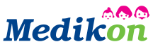 Medik-on.ro