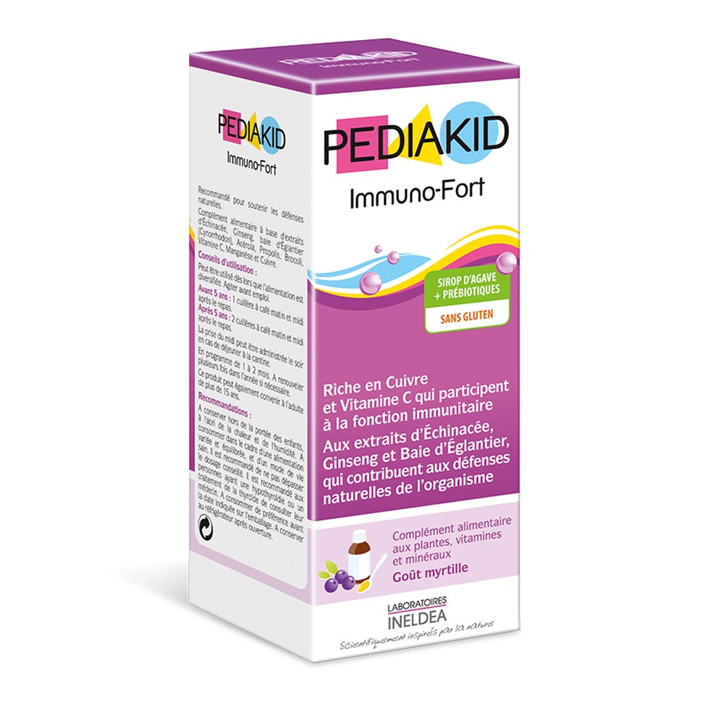 Medik-on - Farmacia online cu sediul in Iasi