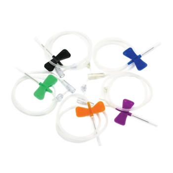 Microperfuzor x 1 bucata