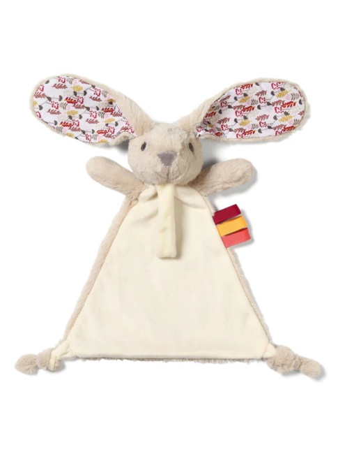 Baby Ono Jucarie de plus atasament Milly (cod 1527)