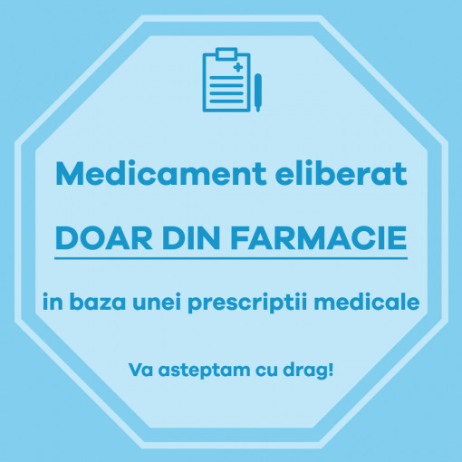 Normix 400mg x 18 comprimate filmate -Alfasigma IT