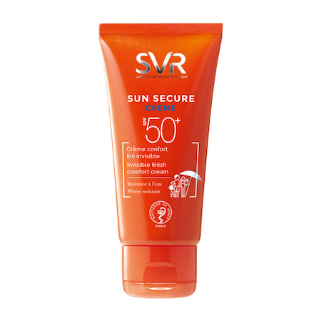 SVR Sun Secure Crema SPF 50+ x 50ml