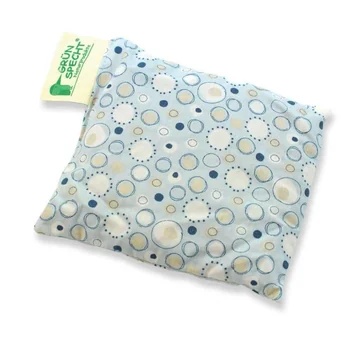 Grunspecht Pernuta anti-colici cu samburi de struguri 11 x11cm (cod 152)